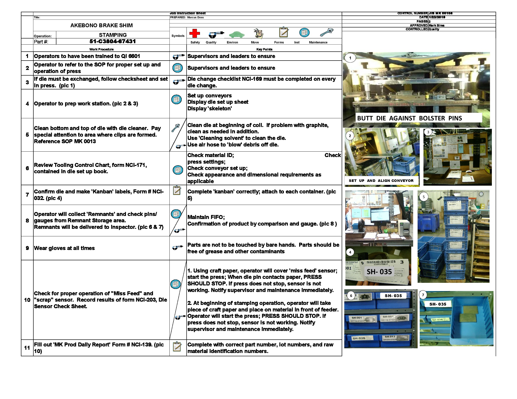 /docs/files/JIS MK 00108 51-C3804-67431 (SH-035)(1548193635)[0].jpg